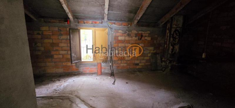 Foto e33e9a21-b83e-416f-8cd8-f7e1c7a4118b. Casa en O Carril Vilagarcía de Arousa