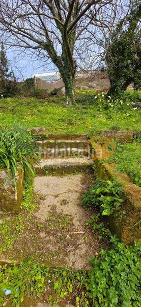 Foto ebf0583d-361f-4cd0-9e63-ecee3fdb19a2. Casa en O Carril Vilagarcía de Arousa