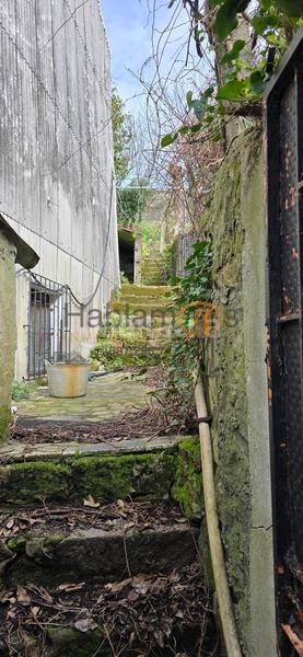 Foto 037ecb2d-3748-41a0-908a-d9a25274dafd. Haus in O Carril Vilagarcía de Arousa