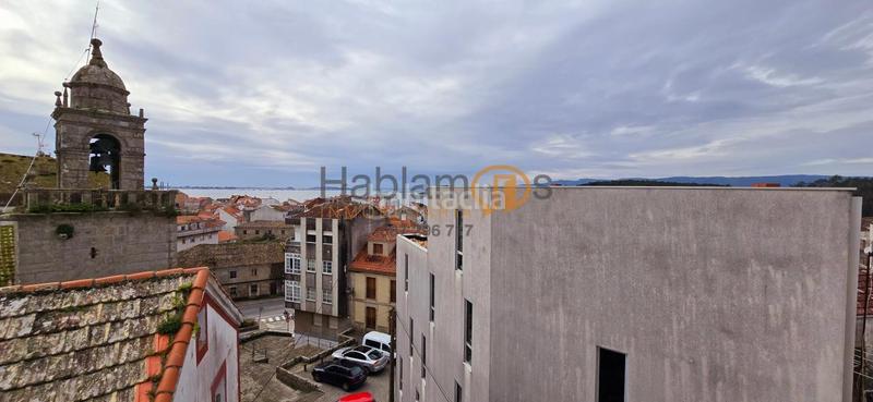 Foto 13774a95-c4e9-4ef9-baa1-b00341adf4ae. Haus in O Carril Vilagarcía de Arousa