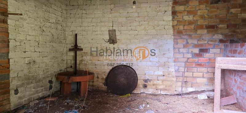 Foto 1f34aada-4459-4e55-8f02-b13bd39d6ade. Haus in O Carril Vilagarcía de Arousa