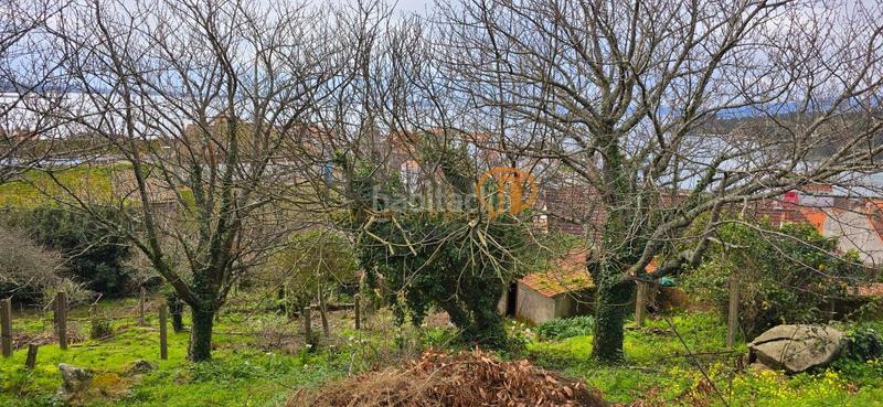 Foto 27705e8e-5911-4ded-b79f-35a7c8b7e069. Haus in O Carril Vilagarcía de Arousa