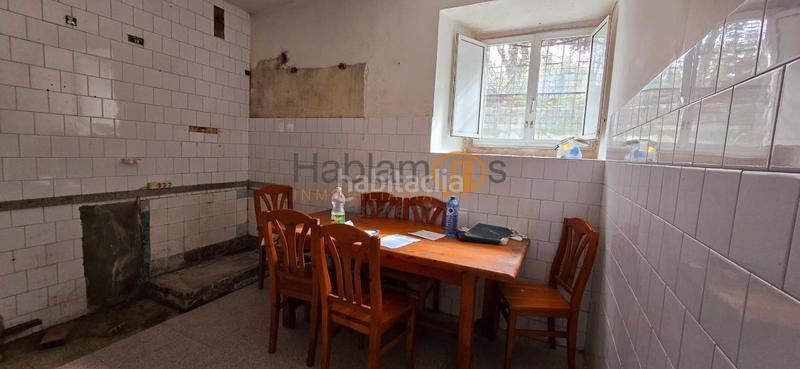 Foto 2b3365a0-83f5-4df0-8035-0e526e638ab3. Haus in O Carril Vilagarcía de Arousa