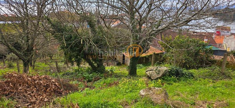 Foto 4dce91e6-6ad1-4bf7-830b-63e84868d2d8. Haus in O Carril Vilagarcía de Arousa
