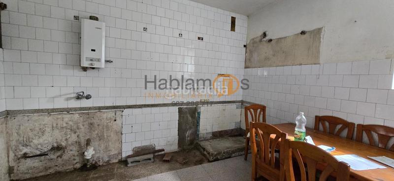 Foto 7419f6a3-32f6-4455-af62-a1ae60715675. Haus in O Carril Vilagarcía de Arousa