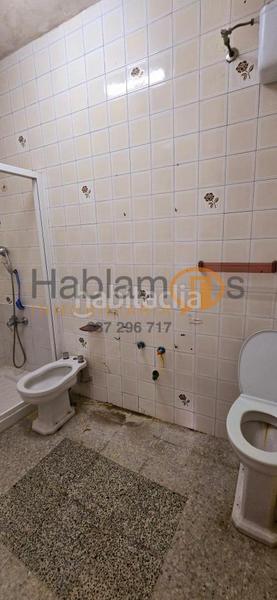 Foto 7a1071be-271e-481b-b335-382137b74fb9. Haus in O Carril Vilagarcía de Arousa