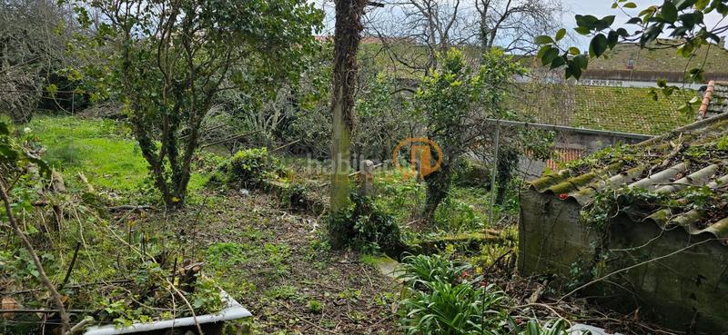 Foto 9d92f52d-ea6f-485b-8998-a1daf40cb273. Haus in O Carril Vilagarcía de Arousa