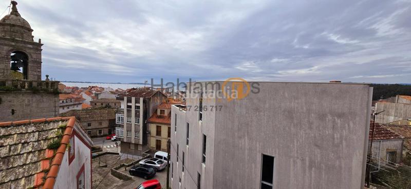 Foto a29dfe8c-9daf-4b80-a513-889859fe8e02. Haus in O Carril Vilagarcía de Arousa