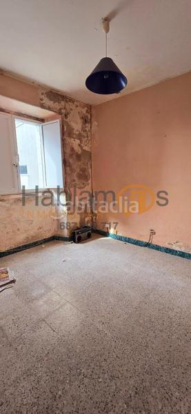 Foto b129e183-b8a9-4eb4-9d24-0dc9ef5cdfcb. Haus in O Carril Vilagarcía de Arousa