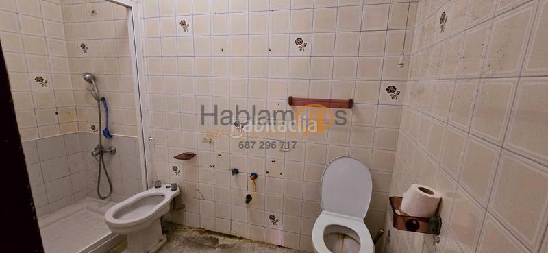 Foto b5e11f43-8650-48fa-be4b-81c3252d5167. Haus in O Carril Vilagarcía de Arousa