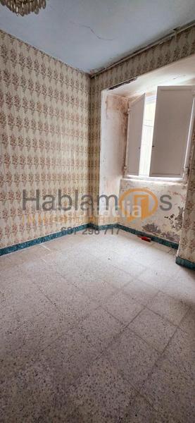 Foto bf2dc626-b541-4f54-84e4-c2b0a443029c. Haus in O Carril Vilagarcía de Arousa