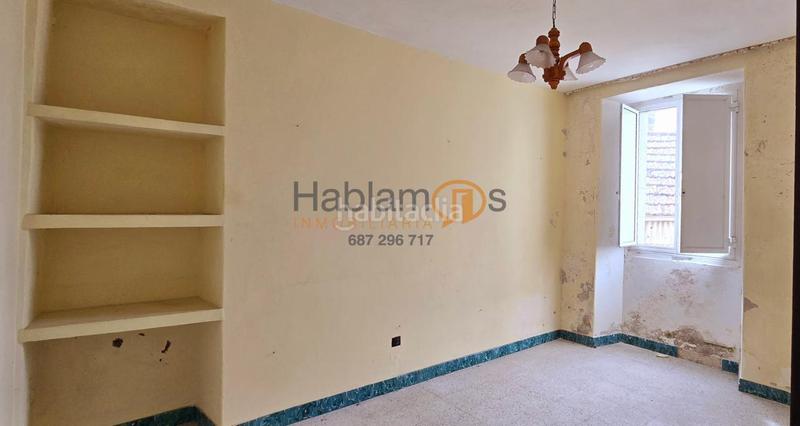 Foto d0138c5e-db75-4bae-9fde-927893d9149c. Haus in O Carril Vilagarcía de Arousa