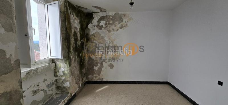 Foto d4054ac4-da23-436b-a055-5318f4e13b1f. Haus in O Carril Vilagarcía de Arousa