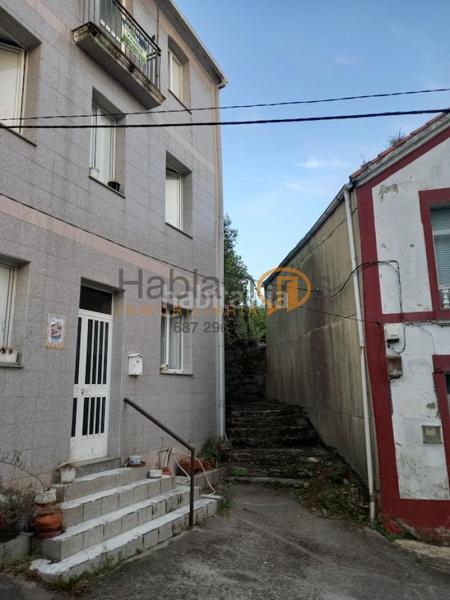 Foto f8666c1f-8b87-409f-abc4-0343f8c828ed. Haus in O Carril Vilagarcía de Arousa