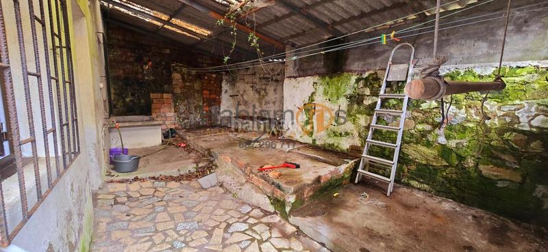 Foto fc245eab-2129-4af5-a015-709341065a8c. Haus in O Carril Vilagarcía de Arousa