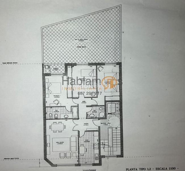 Foto 9b4c9125-9077-4783-ad88-f055bcc29cba. Casa amb calefacció a Cornazo Vilagarcía de Arousa