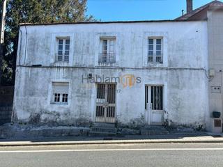 Maison à Cornazo