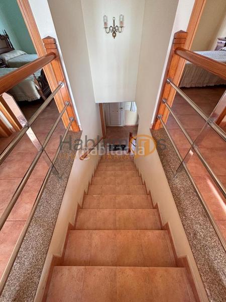 Foto 05b2d90e-beed-4cb4-a554-a6f569926852. Casa bifamiliare con riscaldamento parcheggio piscina in Sanxenxo