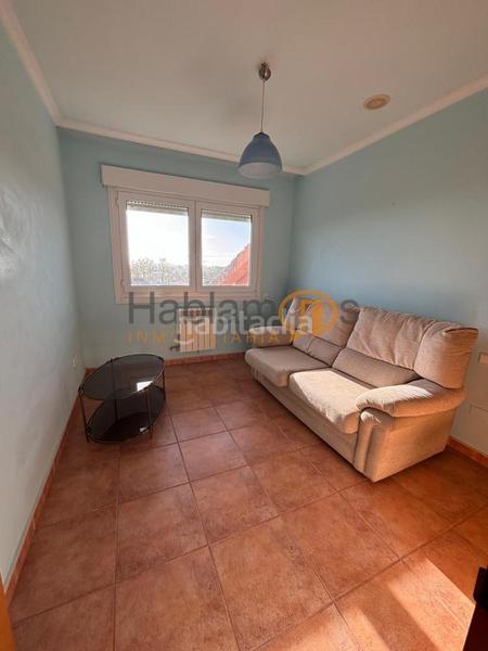 Foto 3bd171c2-36c4-4331-8335-69330d479563. Casa bifamiliare con riscaldamento parcheggio piscina in Sanxenxo