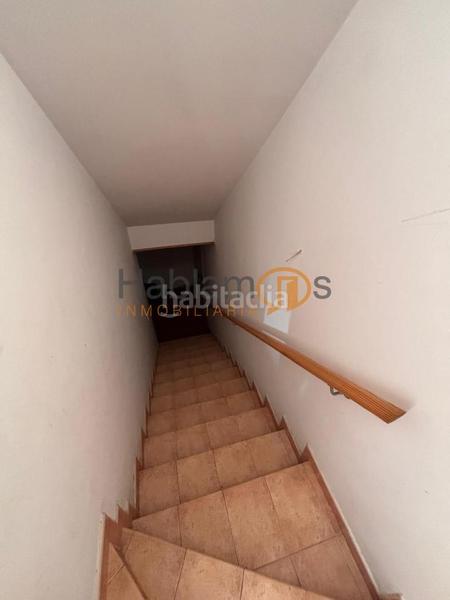 Foto 31cbea37-8437-44fb-9f4c-2870b1bf59e7. Towny house with heating parking pool in Sanxenxo pueblo Sanxenxo