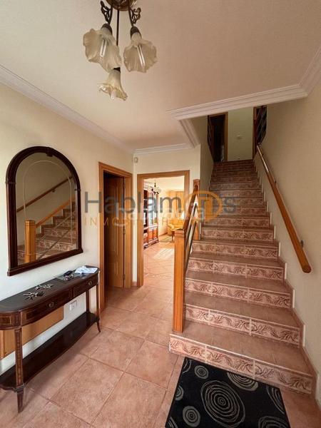 Foto 6c8a3de0-233c-40a7-b1e3-a2b36ab7235a. Towny house with heating parking pool in Sanxenxo pueblo Sanxenxo