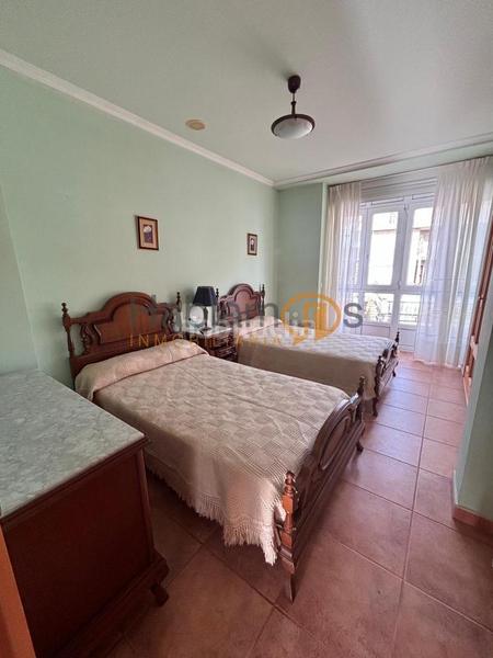 Foto 8d61adb4-2cdc-4349-a1ad-99e787625e61. Towny house with heating parking pool in Sanxenxo pueblo Sanxenxo
