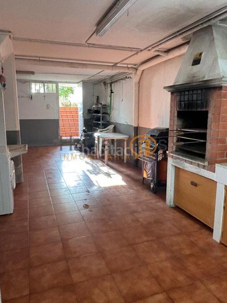 Foto fad71bfe-165e-4f04-9016-8d82e67123dc. Towny house with heating parking pool in Sanxenxo pueblo Sanxenxo