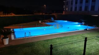 Penthouse in Alcabre