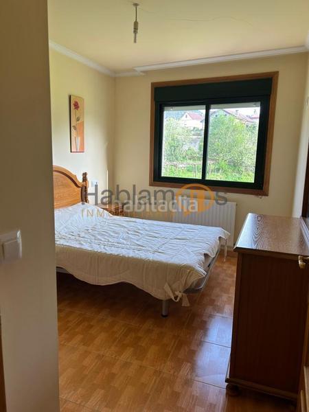 Foto 01e97cee-3015-4f17-99c3-26d0302ea438. Piso en Soutomaior