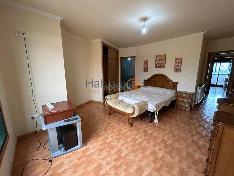 Foto 161aa89b-cd3f-4f07-b19c-221b86ab78d7. Piso en Soutomaior