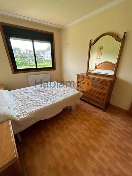 Foto 221473a4-8570-40e4-874b-6760c728b51f. Piso en Soutomaior