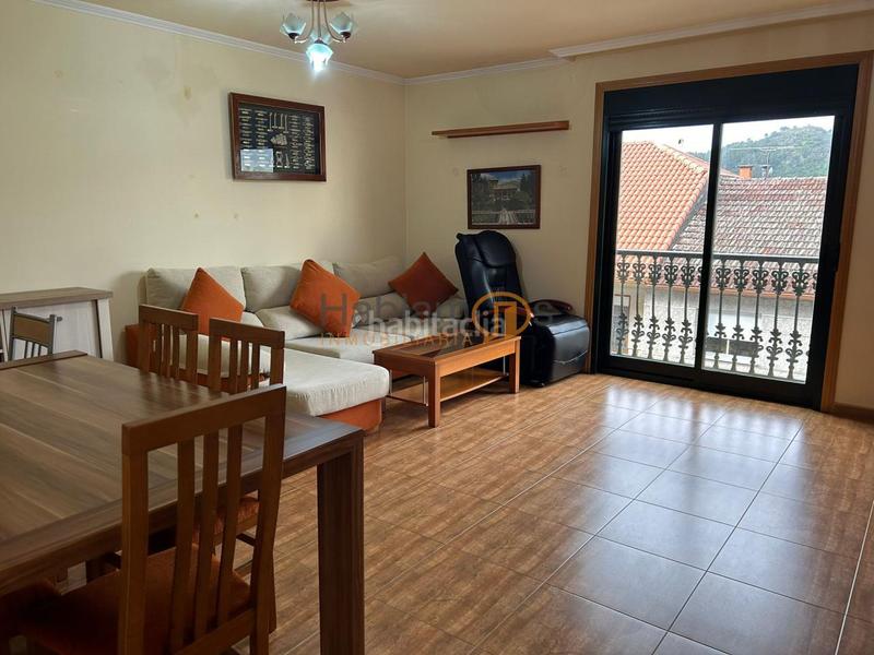 Foto 317f9f20-1be3-4571-861d-48bb9ac4cbdb. Piso en Soutomaior