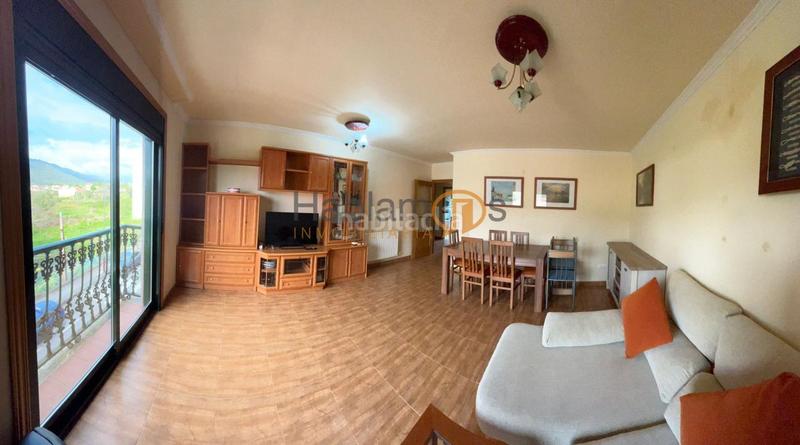 Foto 389a6208-5c9c-4023-8080-fa763114b015. Piso en Soutomaior