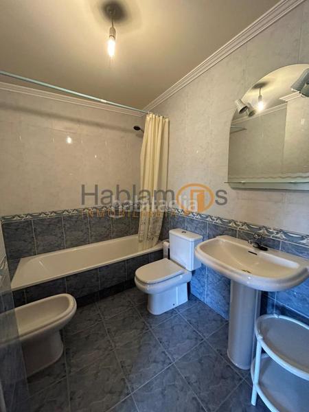 Foto 3e6fff0a-c86d-484f-9b6a-ee1932f75016. Piso en Soutomaior