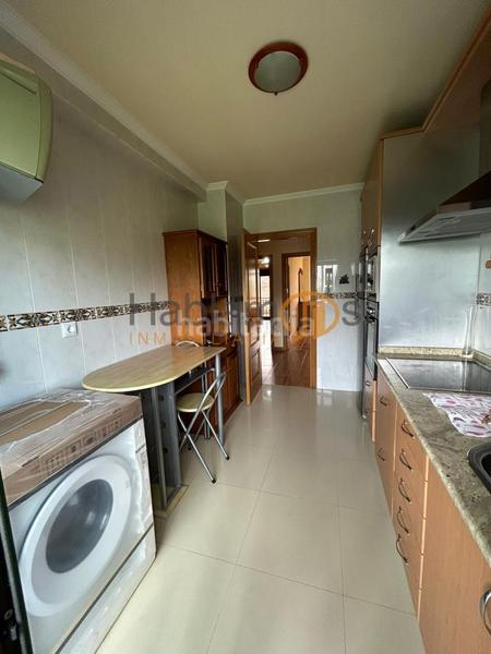 Foto 48802f23-baa4-424b-a738-5063b7345b57. Piso en Soutomaior