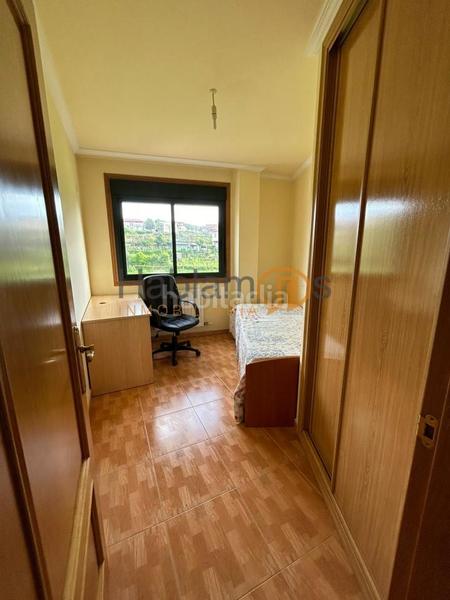 Foto 52a4137c-07f1-4d9c-9ff0-11d841e99bb7. Piso en Soutomaior