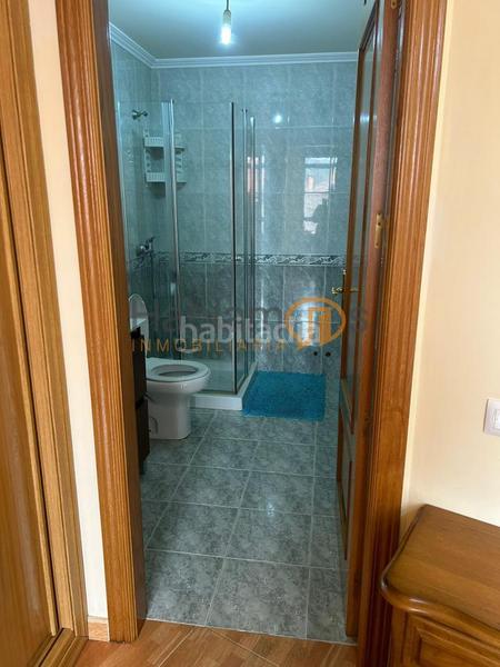 Foto 5532c8d7-f745-47c4-b648-5b86f39e6e8e. Piso en Soutomaior