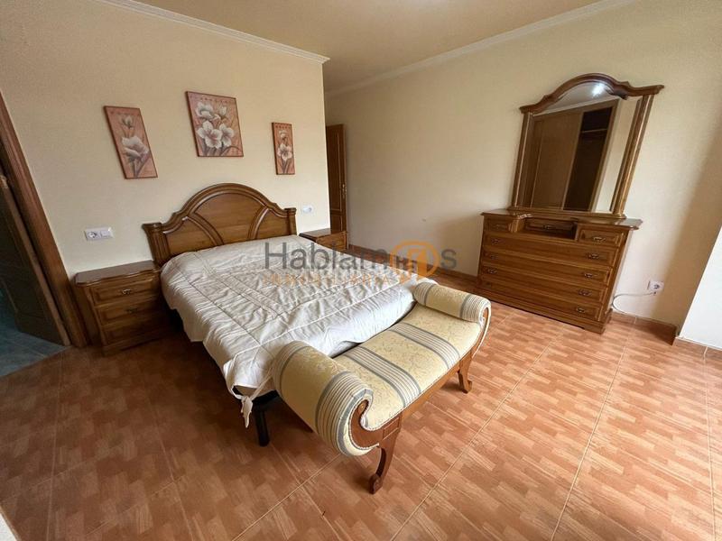Foto 5f92d628-209e-4c83-9e4e-2d29d3a3632a. Piso en Soutomaior