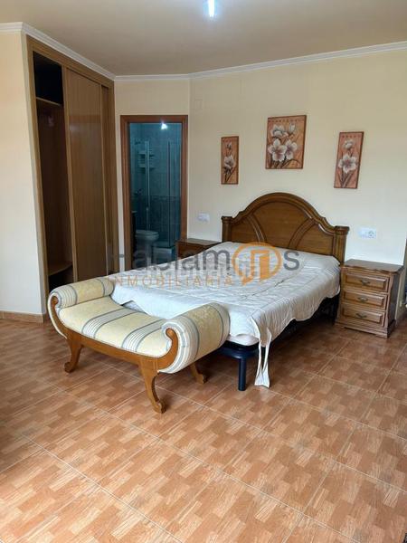 Foto 6fbe9bba-eb72-4aa8-9ef5-2943cd549840. Piso en Soutomaior