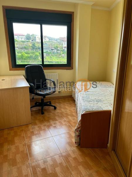 Foto 769f803a-7387-4ca6-b7e0-18fec1c5a51b. Piso en Soutomaior