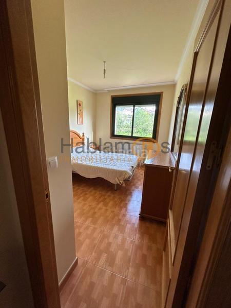 Foto 76ddd9df-7eec-4f33-b43c-adf07a2cafd7. Piso en Soutomaior