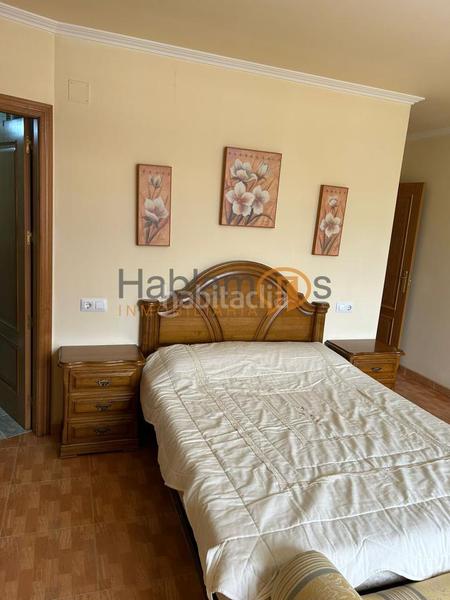 Foto a1fc6870-c89d-420a-b5d5-b3fd21a09832. Piso en Soutomaior