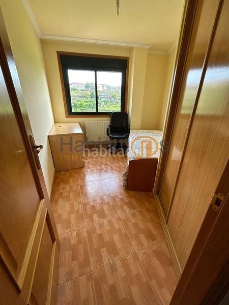 Foto a790fa58-c960-448d-b1df-4a85d0731a4b. Piso en Soutomaior