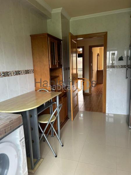 Foto aa92798e-4cbe-4d2f-a664-cbe82fa4a5f2. Piso en Soutomaior