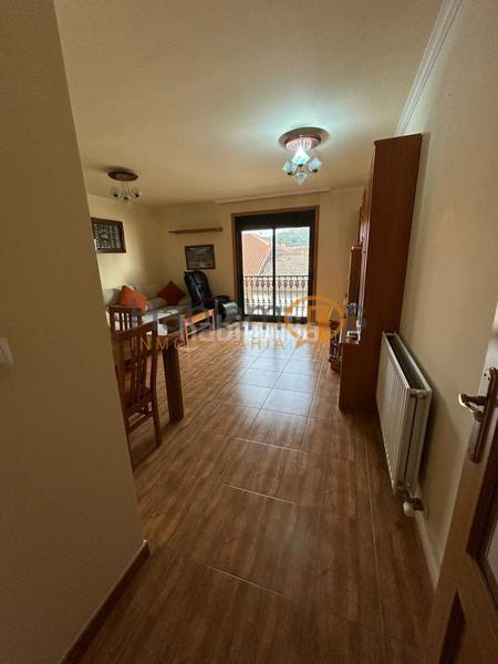 Foto cbe03cb1-6413-4a8d-a8cd-b4324e75fd93. Piso en Soutomaior