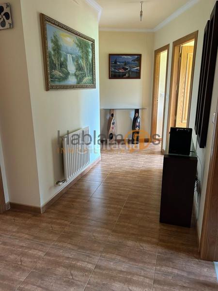 Foto d91c8484-2ccf-4231-ad39-47d212f21acb. Piso en Soutomaior