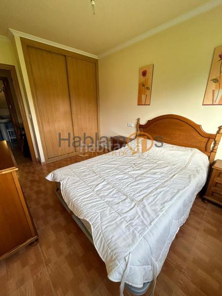 Foto d98f9fa8-068b-4cf8-ae50-01d27bbf3027. Piso en Soutomaior