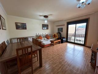 Appartement à Soutomaior