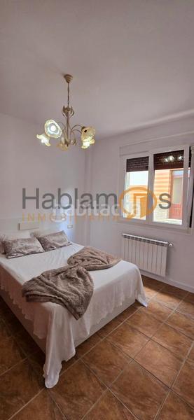 Foto 06487f13-1917-4314-8c70-2a3be55f61cc. Casa con riscaldamento parcheggio in Illa de Arousa (A)