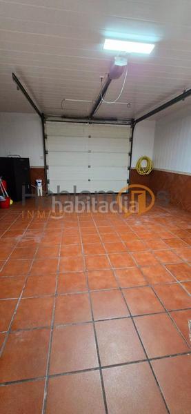 Foto 400939d0-dba9-4237-b0f2-fba2ebb6027c. Casa con riscaldamento parcheggio in Illa de Arousa (A)